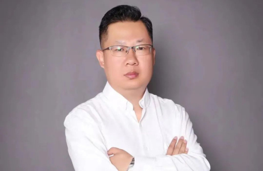 “世”在人為 | 世友地板石家莊經(jīng)銷商王偉超：世友是一個真落地、真執(zhí)行、真靠譜的品牌