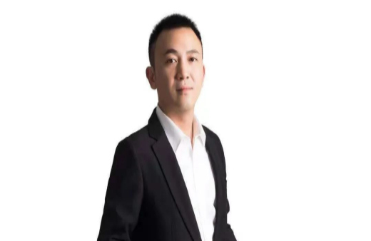 “世”在人為 | 世友地板建陽經(jīng)銷商游杰：是情懷，更是實力的選擇