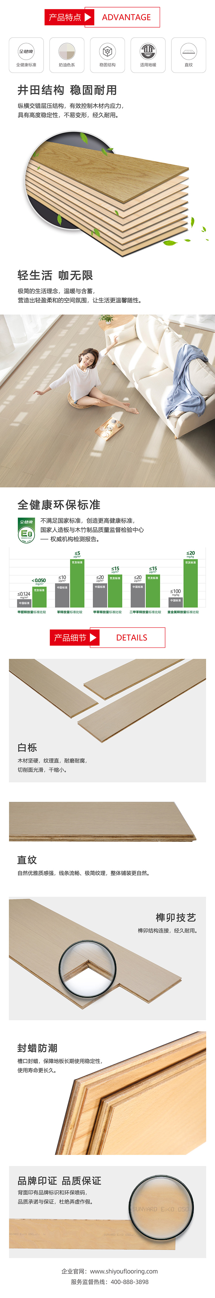 白朗姆